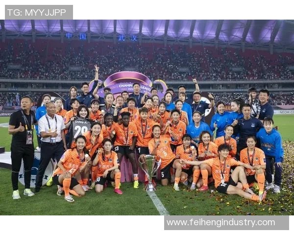 壁纸足球员的魅力与风采如何影响年轻球迷的热情与追随