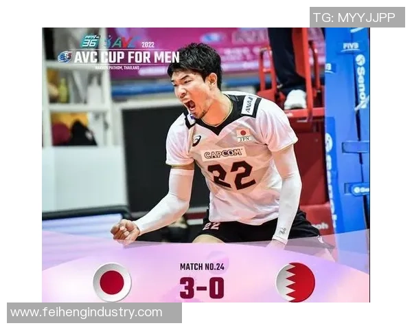 南京极限运动队在全国速度排行榜中荣获第八名展现出强劲实力与潜力