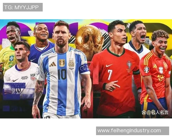 南美洲足球预选赛精彩纷呈各国球队争夺世界杯入场券的激烈对决